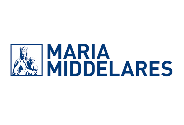 maria-middelares-removebg-preview